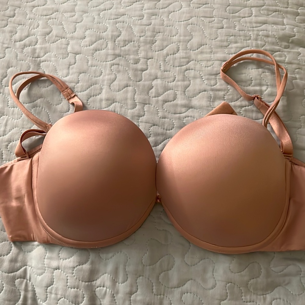 Victoria secret bra 34 D